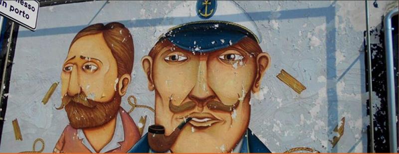 Arte & Cultura