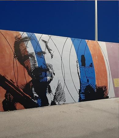 Arte & Cultura