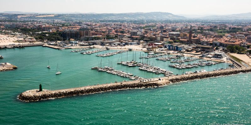 Vivere il mare