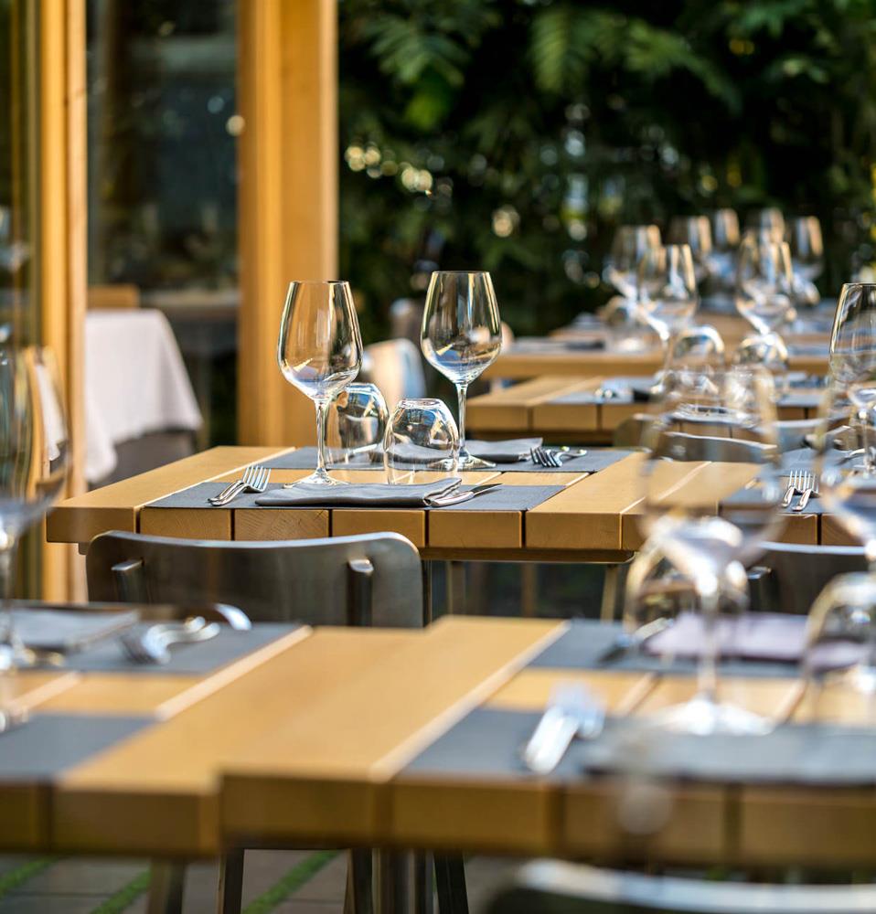 Ristorante