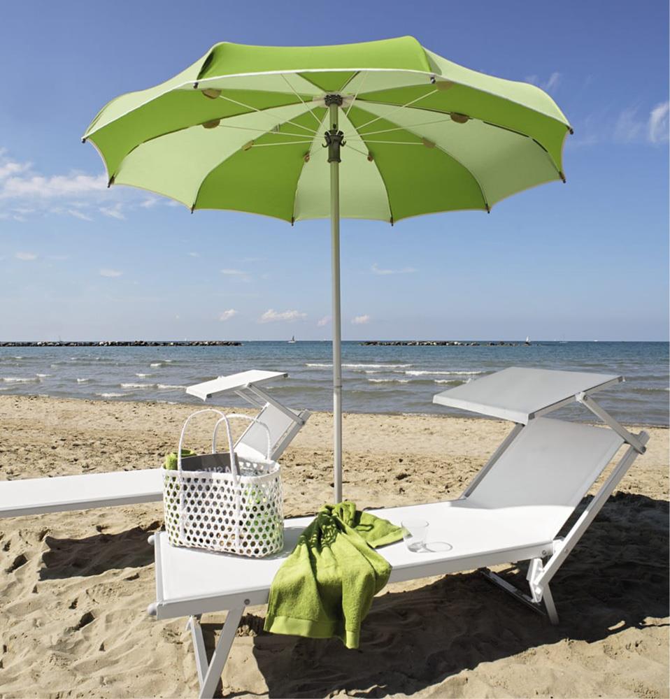 Stabilimenti Balneari
