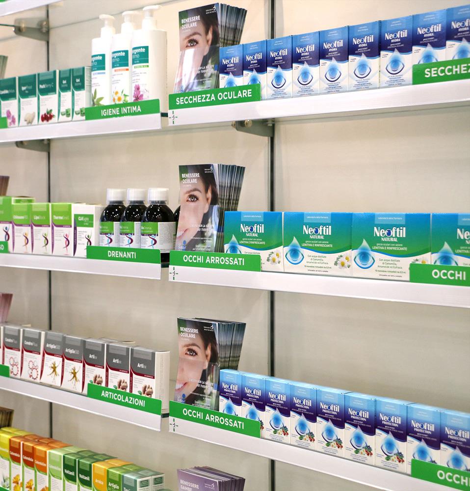 Farmacie