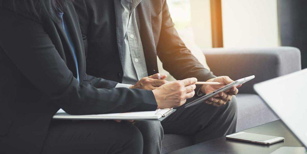 Consulenze & Servizi