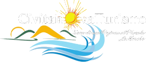 Logo CivitanovaTurismo.it